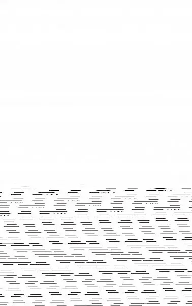 Una Vez en Paris Rosa de Papel