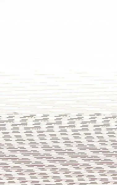 Corazones en Peligro/Entre Amor y Odio