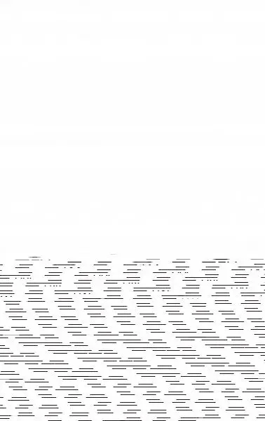 Entre Amor y Venganza/Sueños de Medianoc