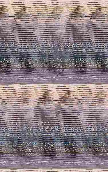 Proposición Caballero Casi una Cingara