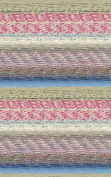 Vuelve a Casa Conmigo