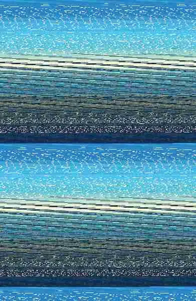 El Camino del Encuentro