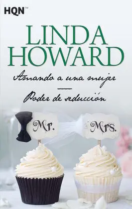 Amando a una Mujer Poder de Seduccion