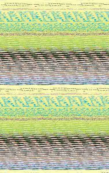 De Repente, el Último Verano