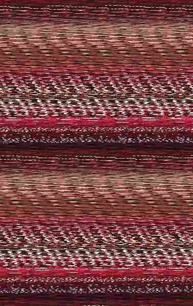 Trampa a un Caballero