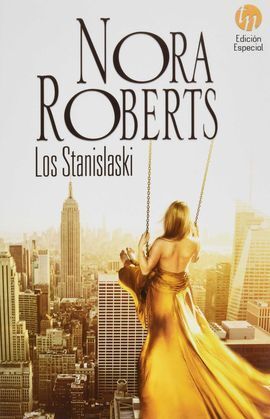 AMOR NEGOCIOS PLACER LEY PRIMER ENCUENTR