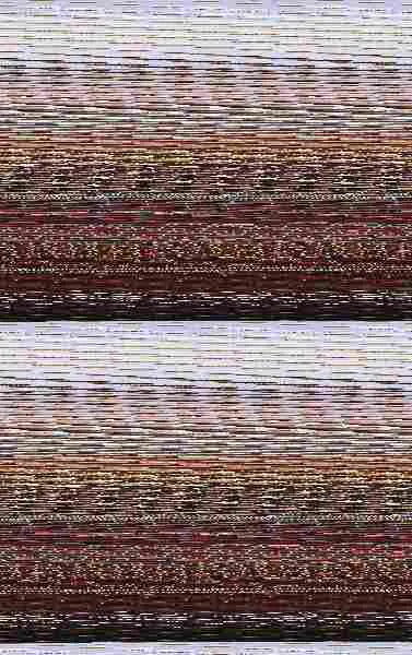 Un Pasado Comprometedor Amantes Prohibidos