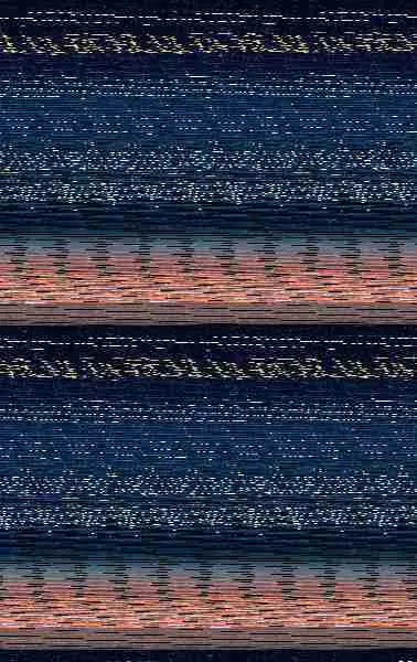 Todas las Estrellas Son para Ti