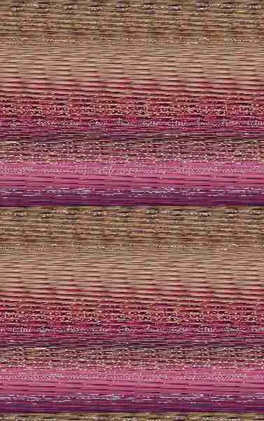 Las Joyas del Destino