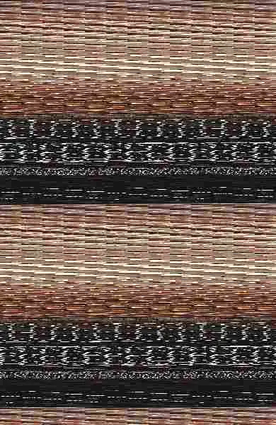 Marcadas por el Odio