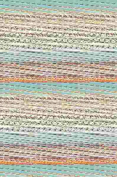 Todas las Bodas Necesitan un Plan B