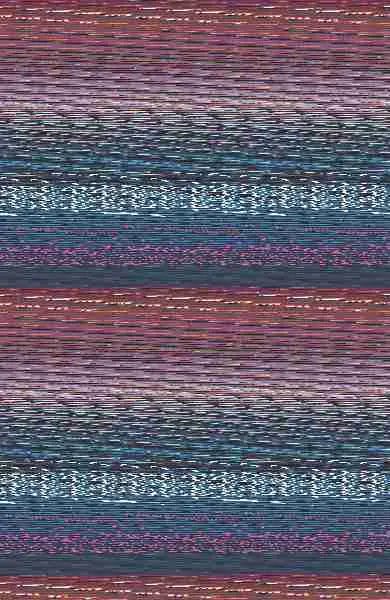 Rendida a la Tentación