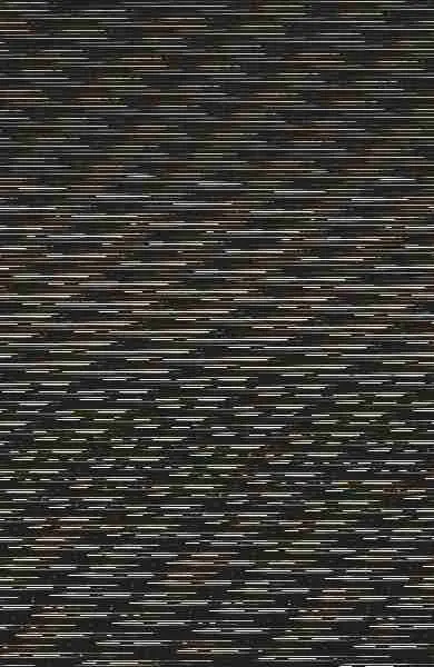 Amenaza entre las Sombras