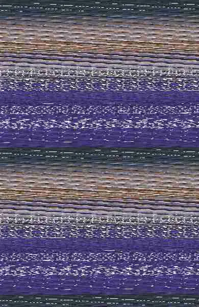 El Lord y la Plebeya