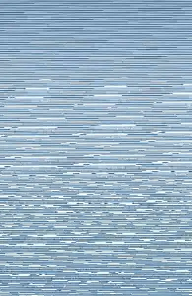 Destino: un Nuevo Comienzo