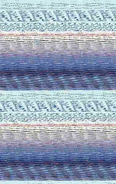 Siempre en Mis Sueños