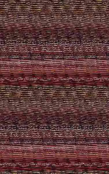 Un Peligroso Oponente