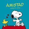 AMISTAD