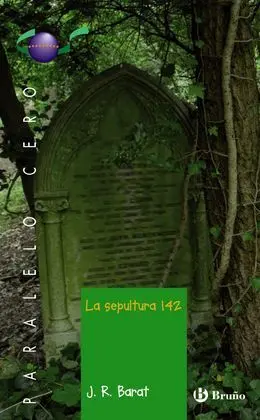 La Sepultura 142