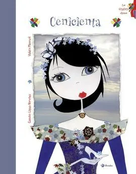 Cenicienta