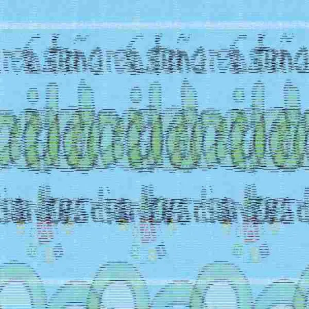 Cómo Enseñar a tu Cocodrilo a Lavarse los Dientes