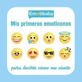 Emotibaby