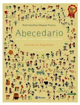 ABECEDARIO