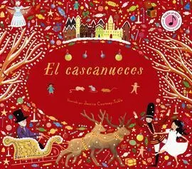 El Cascanueces