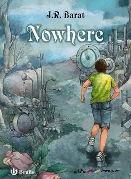 Nowhere