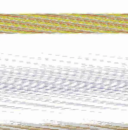 Descubre qué Sientes