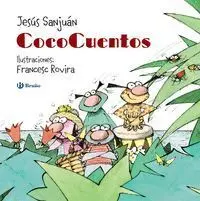 Cococuentos