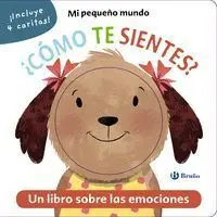 Mi Pequeño Mundo. ¿Cómo te Sientes