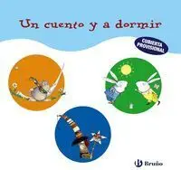 Un Cuento y a Dormir