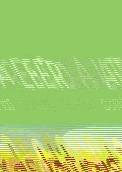 Aprendo a Leer con las Letras Divertidas, 5. Una Sopa Sospechosa