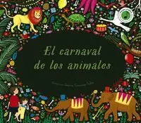 El Carnaval de los