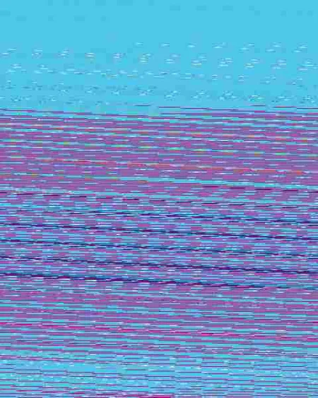 Los 700 Chistes Más Divertidos del Universo