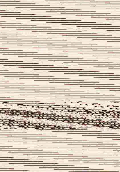 Las 130 Frases Hechas Más Divertidas