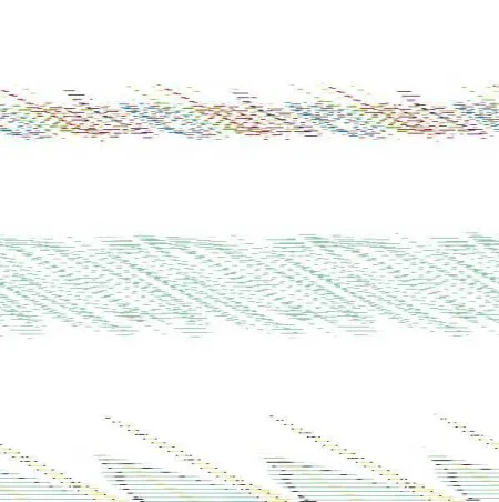 Las Emociones de Gastón. No me Concentro