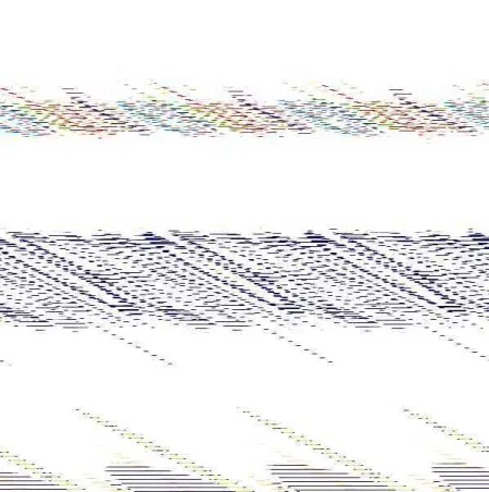 Las Emociones de Gastón. ¡Todo me Molesta!