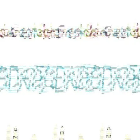 Las Emociones de Gastón. Estoy Enfadado