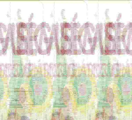 Sígueme. Cuentos Clásicos