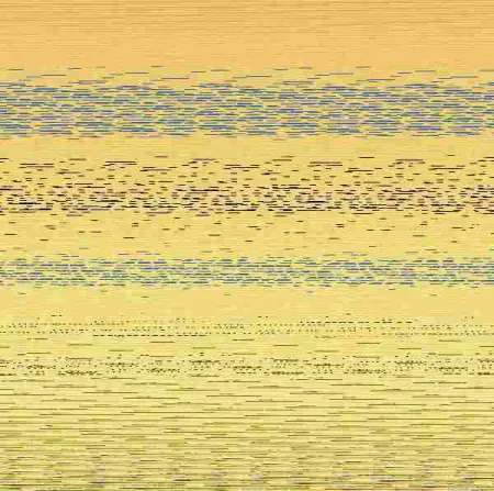 Cuentos de Enid Blyton para Soñar Felices