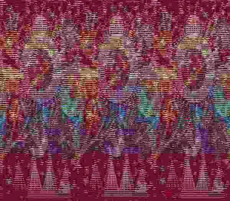 La Flauta Mágica