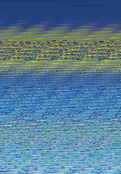 Los Atrapafantasmas, 3. Una Acampada de Miedo