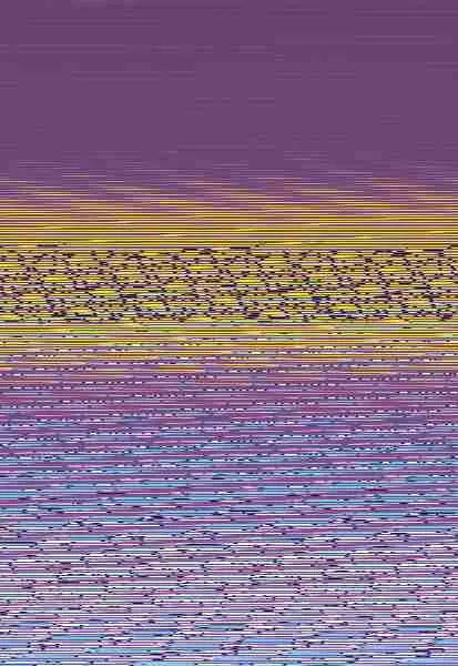 Los Atrapafantasmas, 4. El Monstruo de la Alcantarilla