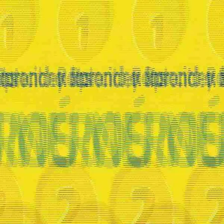 Ratoncito y Ratoncho Aprenden los Números