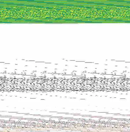 Chiquicuento 26. El Gatito Invisible