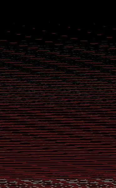 El Misterio Velázquez