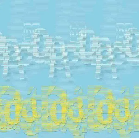 Pop-Up. ¿Dónde Está? ¡Splish, Splash!