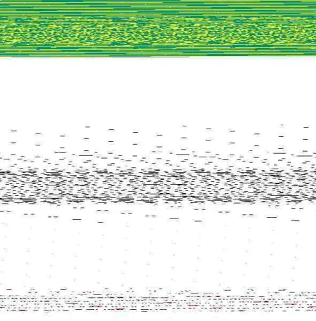 Chiquicuento 69. La Bruja Peleona